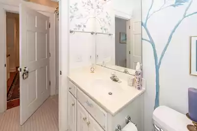 52 On The Harbor Drive, Mount Pleasant, SC 29464 - Photo 56