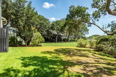 52 On The Harbor Drive, Mount Pleasant, SC 29464 - Photo 72