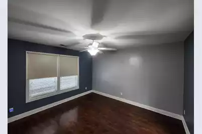 4952 Date Palm Drive, North Charleston, SC 29418 - Photo 12