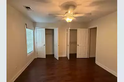 4952 Date Palm Drive, North Charleston, SC 29418 - Photo 10