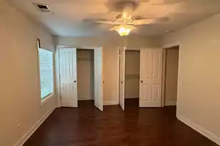 4952 Date Palm Dr, North Charleston, SC 29418 - Photo 10