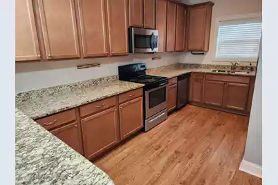 4952 Date Palm Drive, North Charleston, SC 29418 - Photo 8
