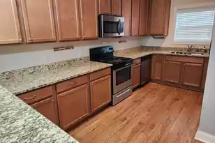 4952 Date Palm Dr, North Charleston, SC 29418 - Photo 8