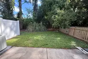 4952 Date Palm Dr, North Charleston, SC 29418 - Photo 14