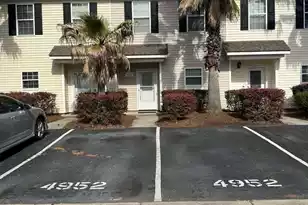 4952 Date Palm Dr, North Charleston, SC 29418 - Photo 2
