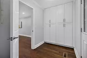 238 6th Ave, Mount Pleasant, SC 29464 - Photo 40