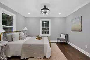 238 6th Ave, Mount Pleasant, SC 29464 - Photo 26