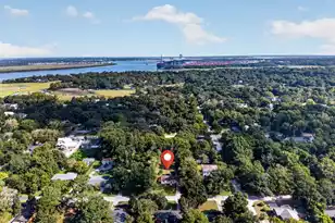 238 6th Ave, Mount Pleasant, SC 29464 - Photo 50