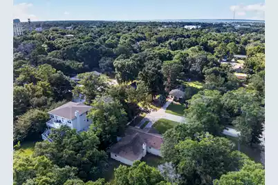 238 6th Avenue, Mount Pleasant, SC 29464 - Photo 46