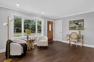 238 6th Ave, Mount Pleasant, SC 29464 - Photo 8