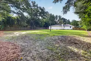 238 6th Ave, Mount Pleasant, SC 29464 - Photo 44