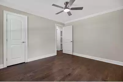 238 6th Avenue, Mount Pleasant, SC 29464 - Photo 34