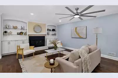 238 6th Avenue, Mount Pleasant, SC 29464 - Photo 20