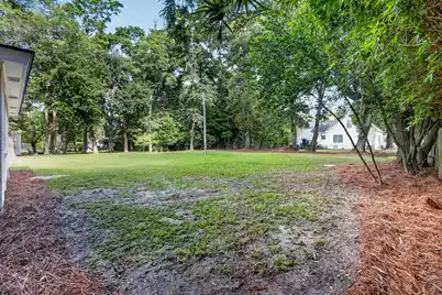 238 6th Avenue, Mount Pleasant, SC 29464 - Photo 42