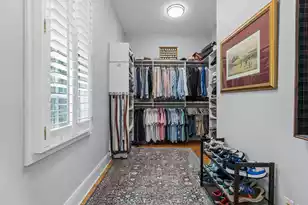 2792 Little Creek Rd, Johns Island, SC 29455 - Photo 32