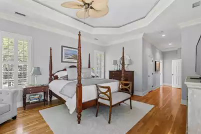 2792 Little Creek Road, Johns Island, SC 29455 - Photo 28