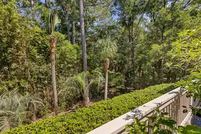 2792 Little Creek Road, Johns Island, SC 29455 - Photo 26