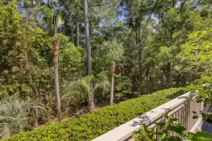 2792 Little Creek Rd, Johns Island, SC 29455 - Photo 26
