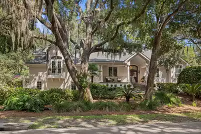 2792 Little Creek Road, Johns Island, SC 29455 - Photo 2