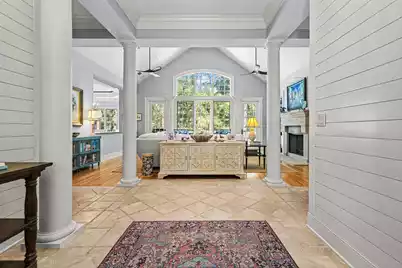 2792 Little Creek Road, Johns Island, SC 29455 - Photo 8