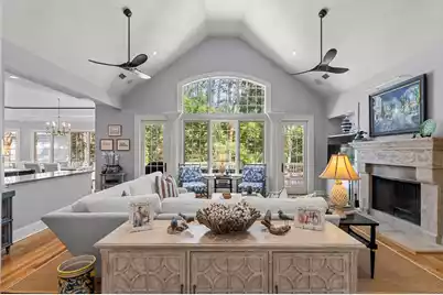2792 Little Creek Road, Johns Island, SC 29455 - Photo 10