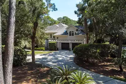 2792 Little Creek Road, Johns Island, SC 29455 - Photo 46