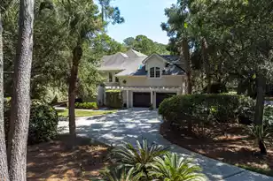 2792 Little Creek Rd, Johns Island, SC 29455 - Photo 46