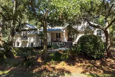 2792 Little Creek Road, Johns Island, SC 29455 - Photo 48
