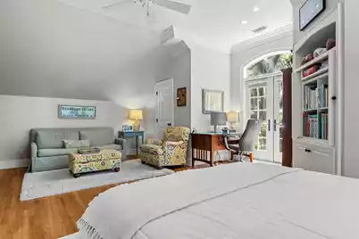 2792 Little Creek Road, Johns Island, SC 29455 - Photo 38