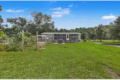 654 Second Texas Road, Saint George, SC 29477 - Photo 28