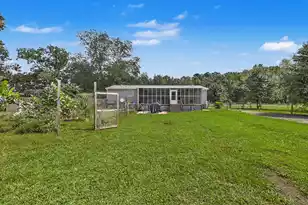 654 Second Texas Rd, Saint George, SC 29477 - Photo 28