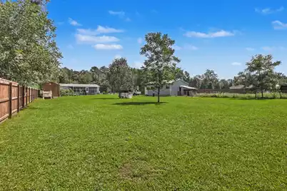 654 Second Texas Road, Saint George, SC 29477 - Photo 24