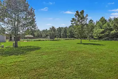 654 Second Texas Road, Saint George, SC 29477 - Photo 6