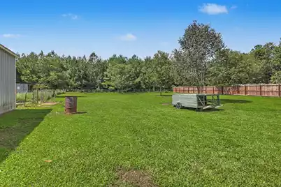 654 Second Texas Road, Saint George, SC 29477 - Photo 32