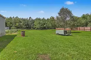 654 Second Texas Rd, Saint George, SC 29477 - Photo 32