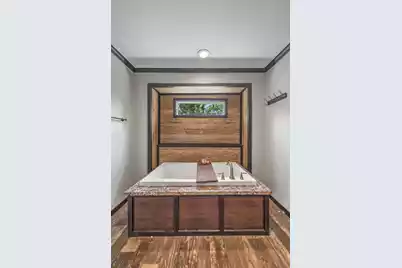 654 Second Texas Road, Saint George, SC 29477 - Photo 34