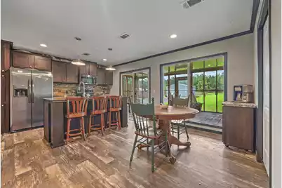 654 Second Texas Road, Saint George, SC 29477 - Photo 8