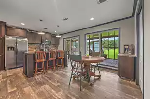 654 Second Texas Rd, Saint George, SC 29477 - Photo 8