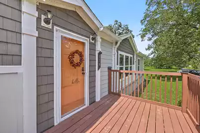654 Second Texas Road, Saint George, SC 29477 - Photo 2