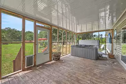 654 Second Texas Road, Saint George, SC 29477 - Photo 26