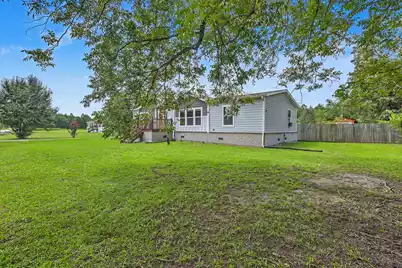 654 Second Texas Road, Saint George, SC 29477 - Photo 36