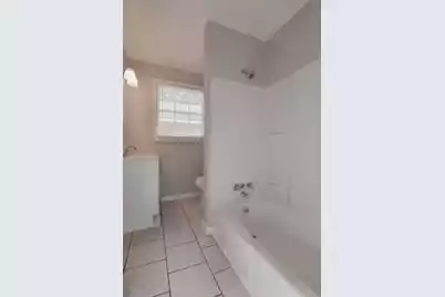 1813 Orvid Street, North Charleston, SC 29405 - Photo 6