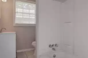 1813 Orvid St, North Charleston, SC 29405 - Photo 6