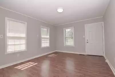 1813 Orvid Street, North Charleston, SC 29405 - Photo 2