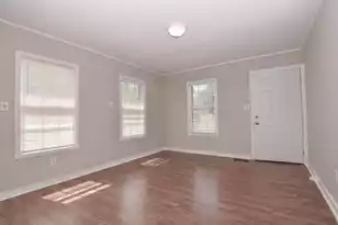 1813 Orvid St, North Charleston, SC 29405 - Photo 2