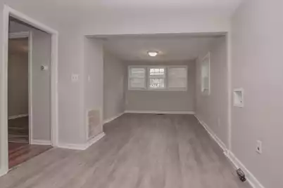 1813 Orvid Street, North Charleston, SC 29405 - Photo 4