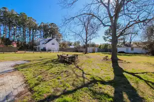 823 Jordan St, Charleston, SC 29412 - Photo 28