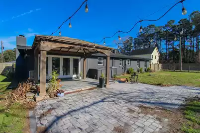 823 Jordan Street, Charleston, SC 29412 - Photo 30