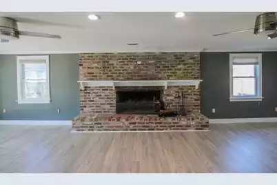 823 Jordan Street, Charleston, SC 29412 - Photo 4