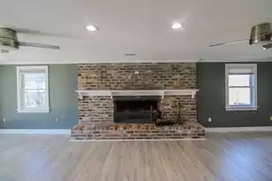 823 Jordan St, Charleston, SC 29412 - Photo 4